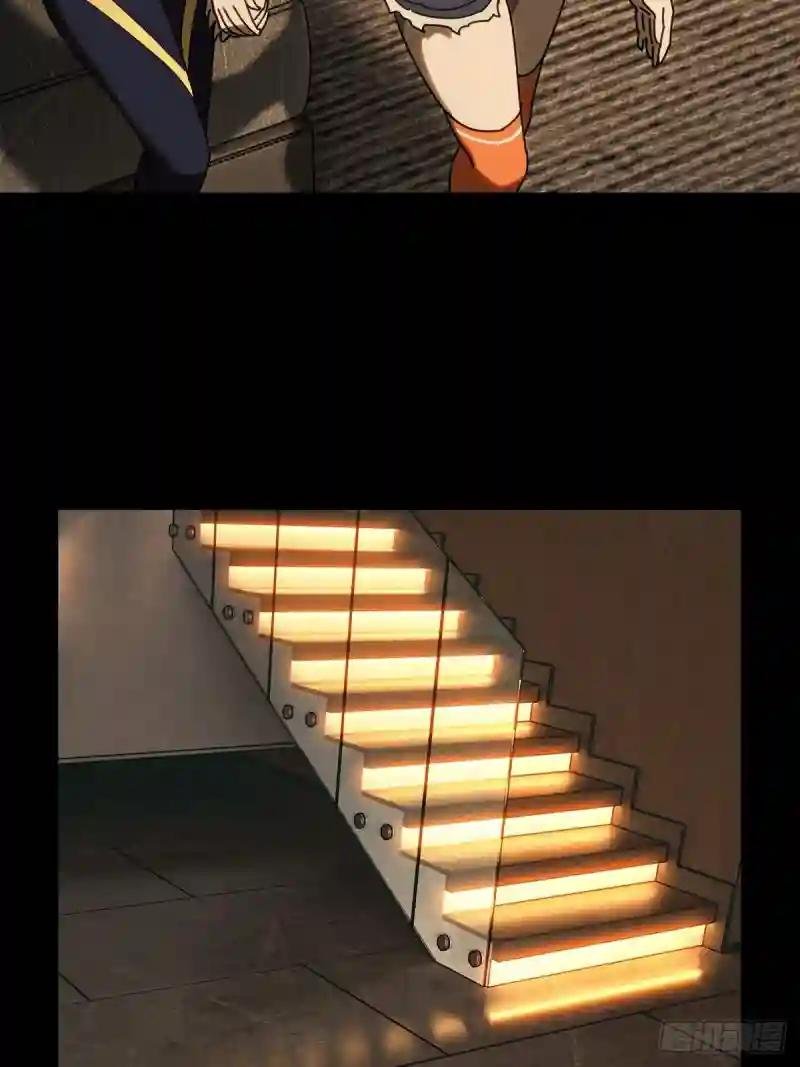 第一百七十八章\/竞技开场下