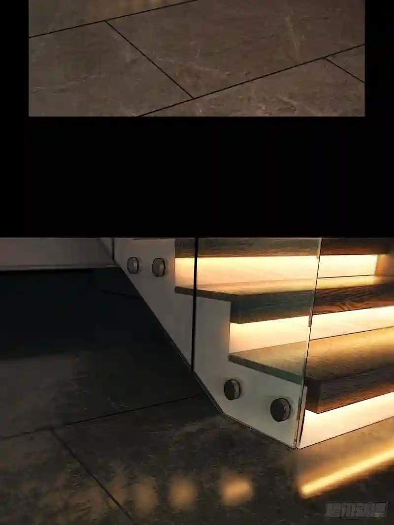 第一百七十八章\/竞技开场下