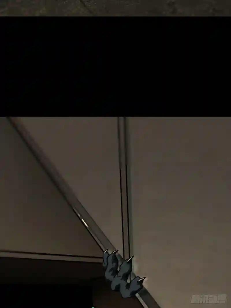 第一百七十八章\/竞技开场下