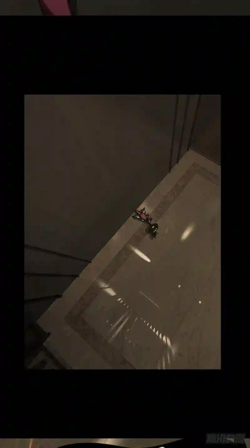 第一百七十八章\/竞技开场下
