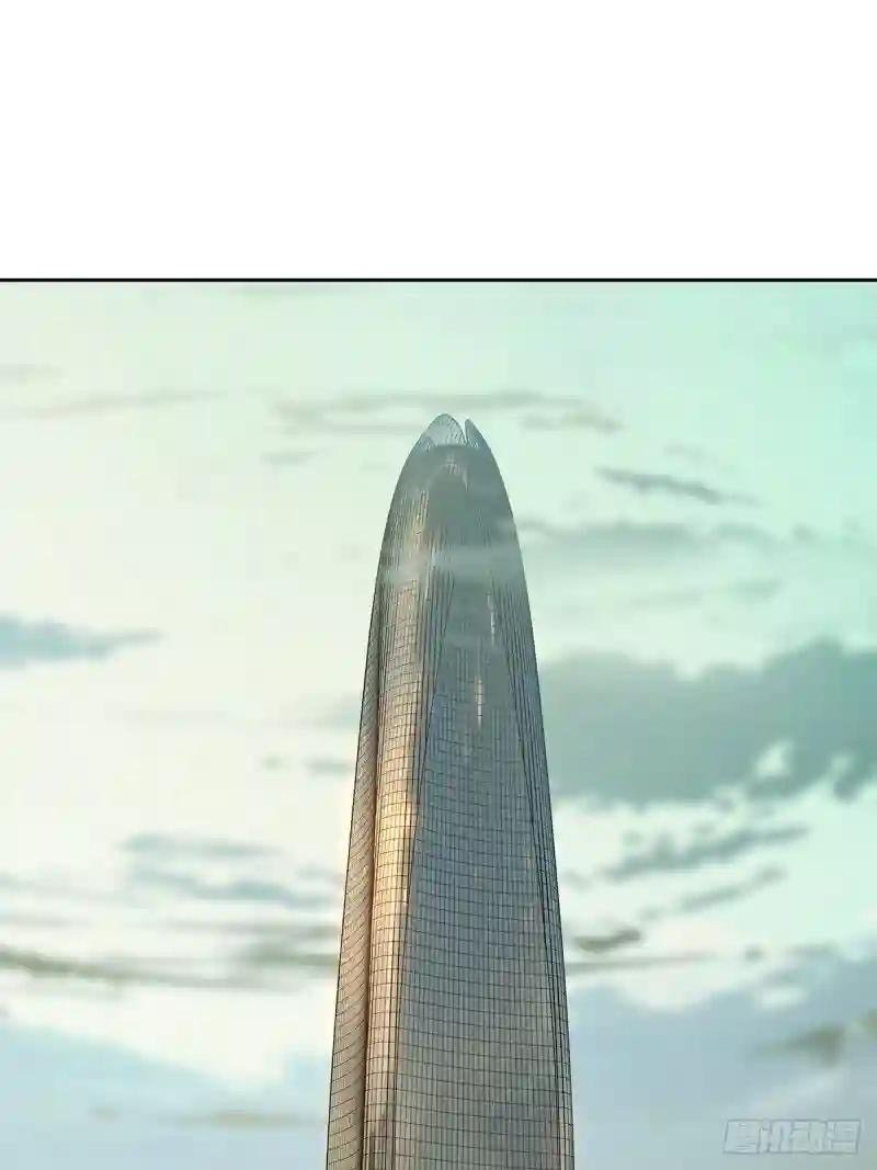 第一百七十九章\/死斗开始上