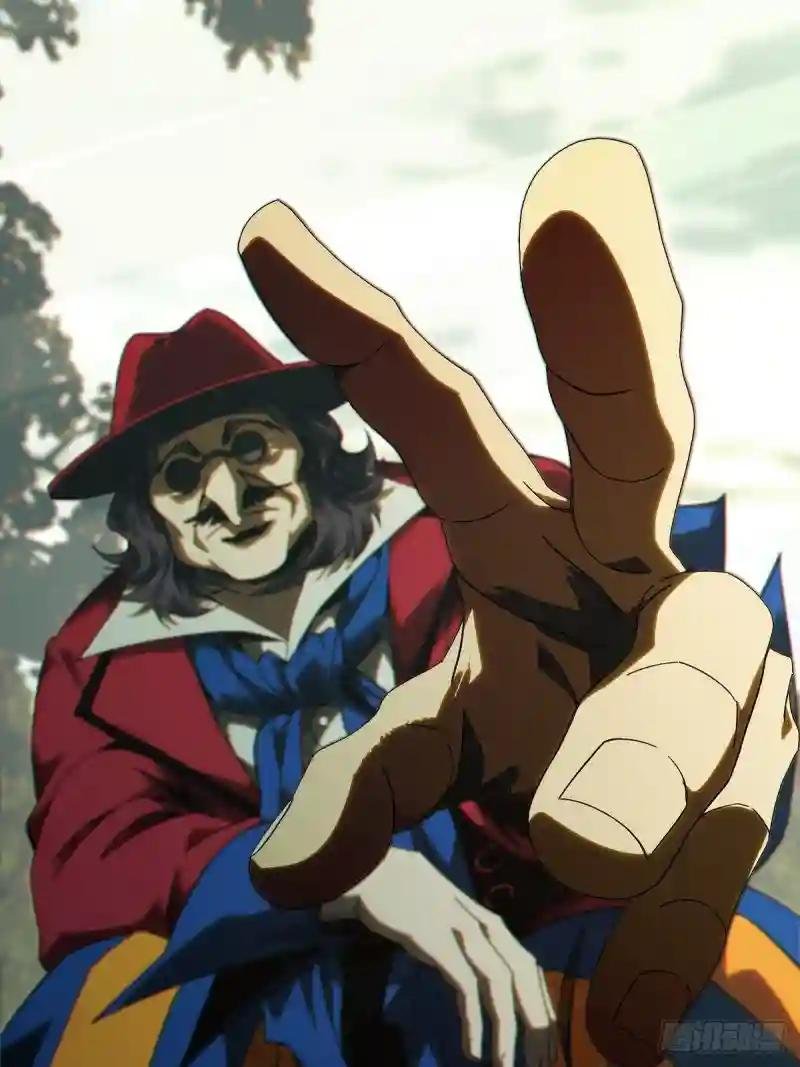 第一百七十九章\/死斗开始上