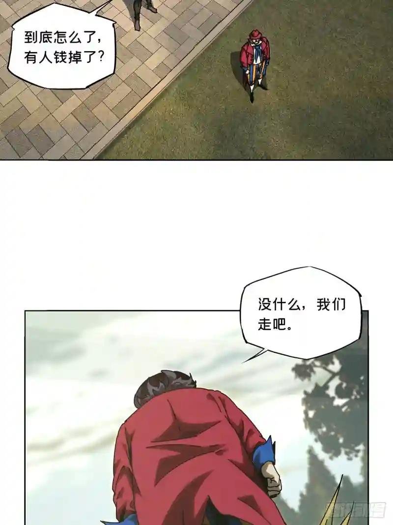 第一百七十九章\/死斗开始上