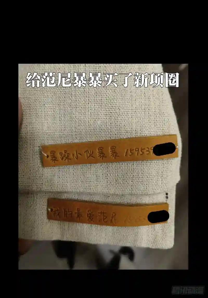 第一百七十九章\/死斗开始上