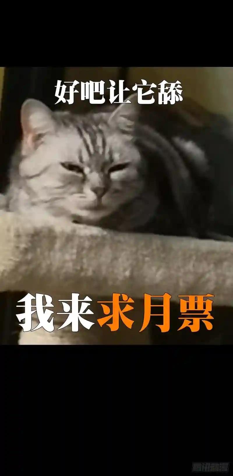 第一百七十九章\/死斗开始上