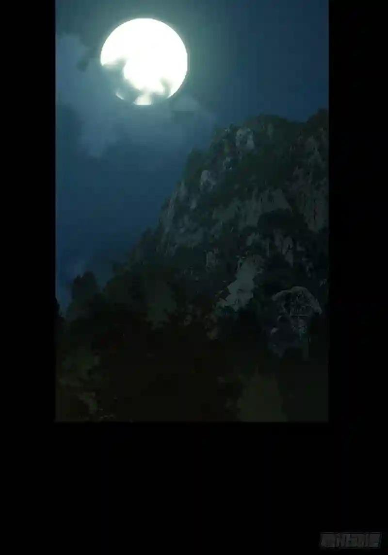 第一百八十章\/死斗开始中