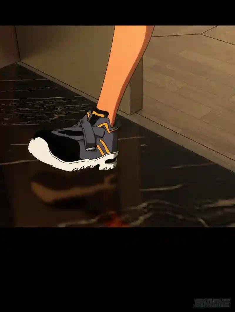第一百八十章\/死斗开始中