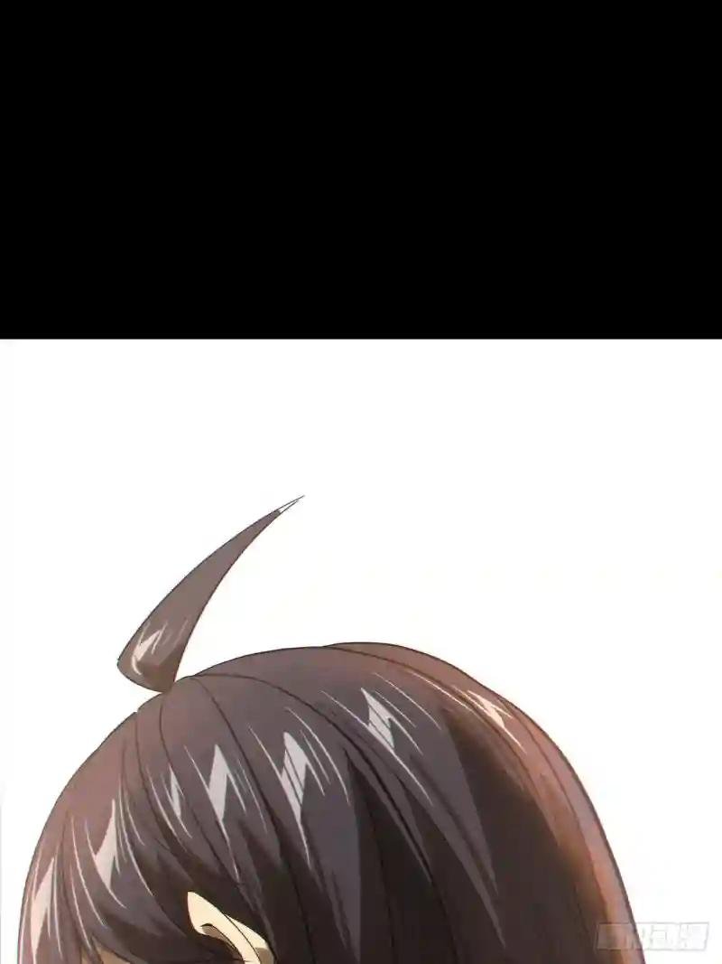 第一百八十章\/死斗开始中