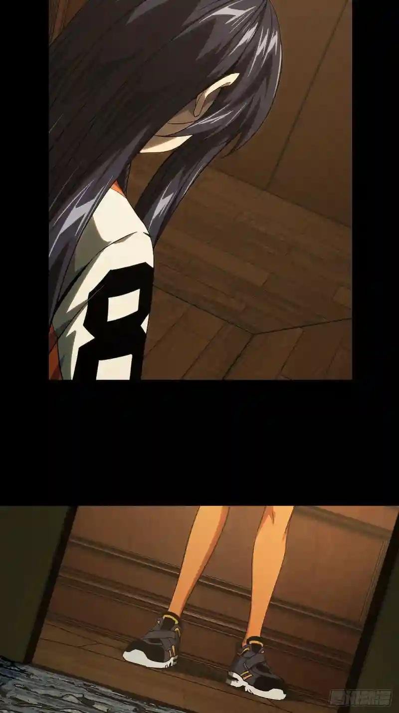 第一百八十章\/死斗开始中