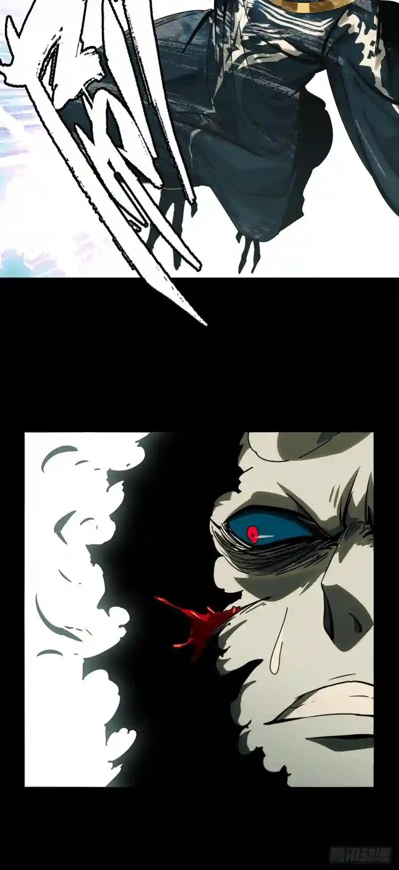 第一百八十一章\/死斗开始下