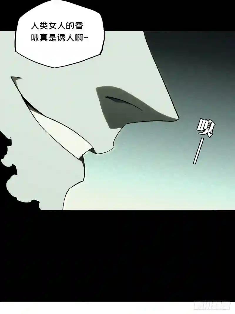 第一百八十二章\/察觉上
