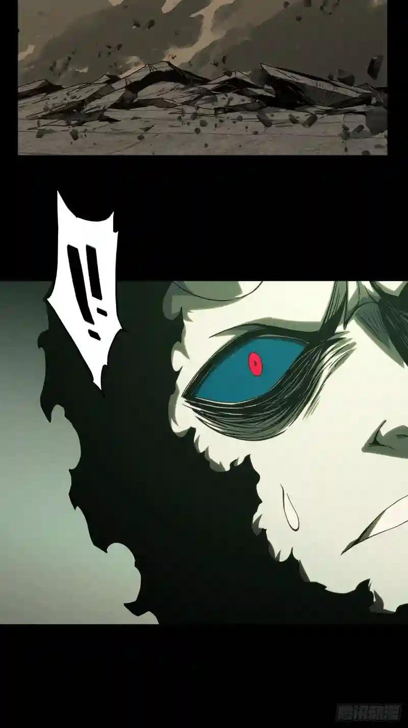 第一百八十二章\/察觉上