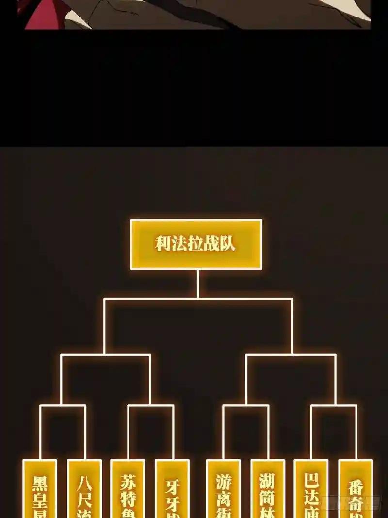 第一百八十五章\/劲敌上