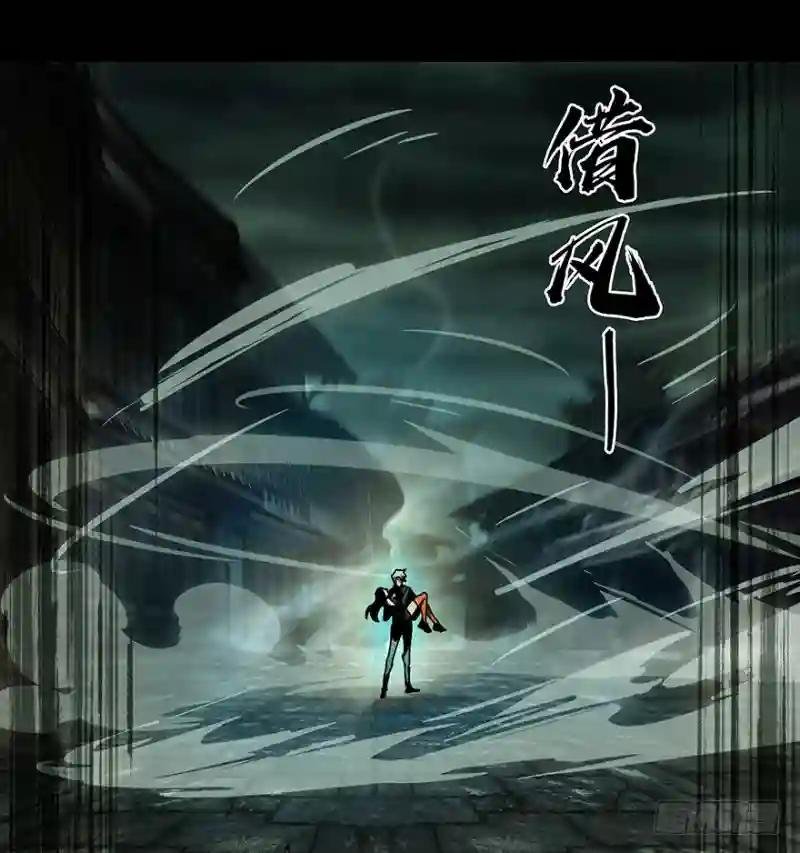 第十九章\/救赎下