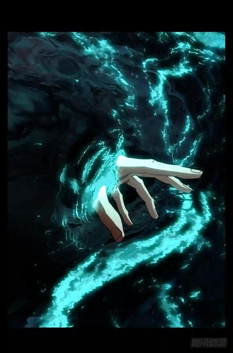 第十九章\/救赎下