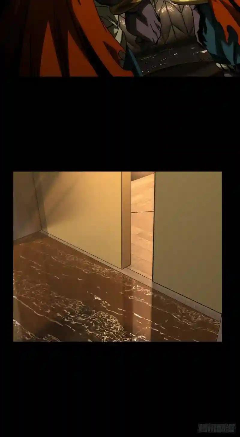 第一百八十六章\/劲敌中