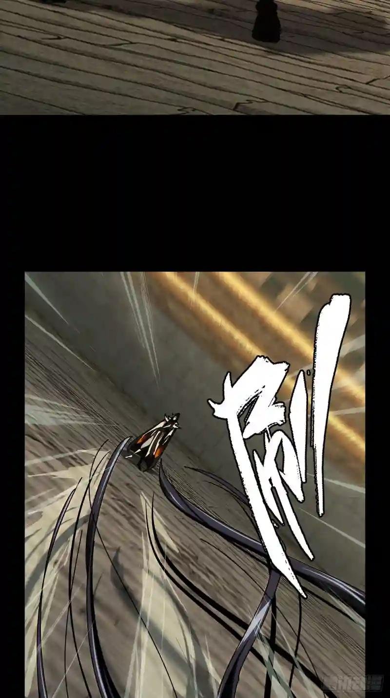 第一百八十六章\/劲敌中