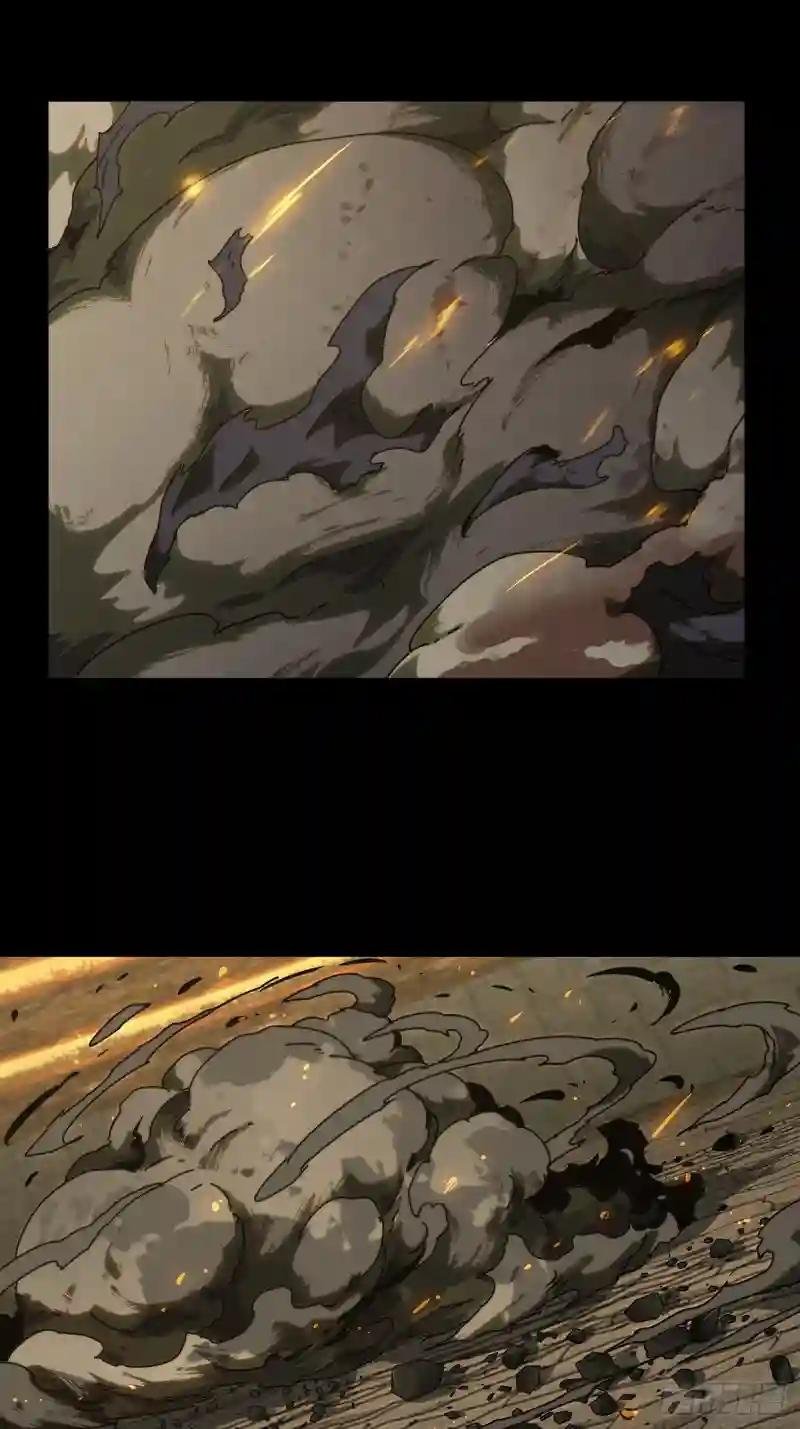 第一百八十七章\/劲敌下