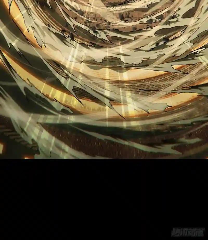 第一百八十七章\/劲敌下
