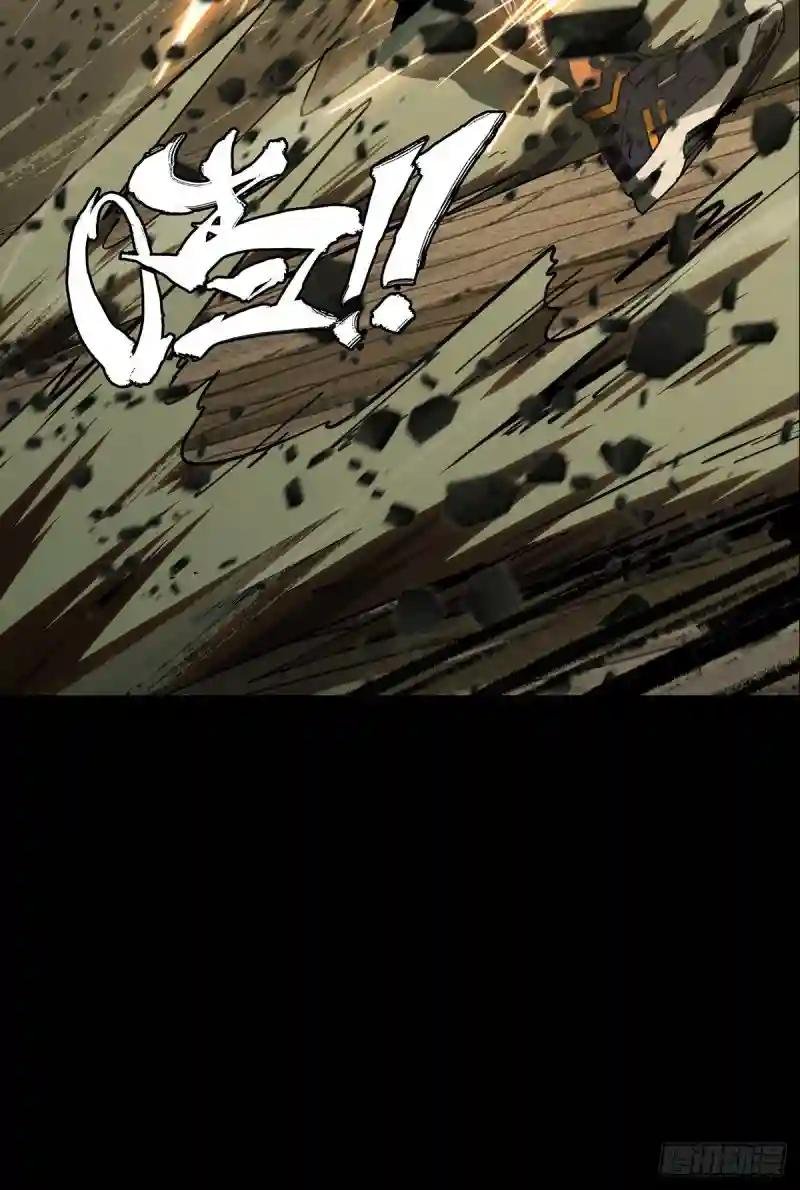 第一百八十七章\/劲敌下