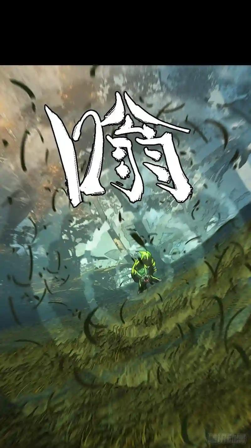 第一百八十八章\/反击上