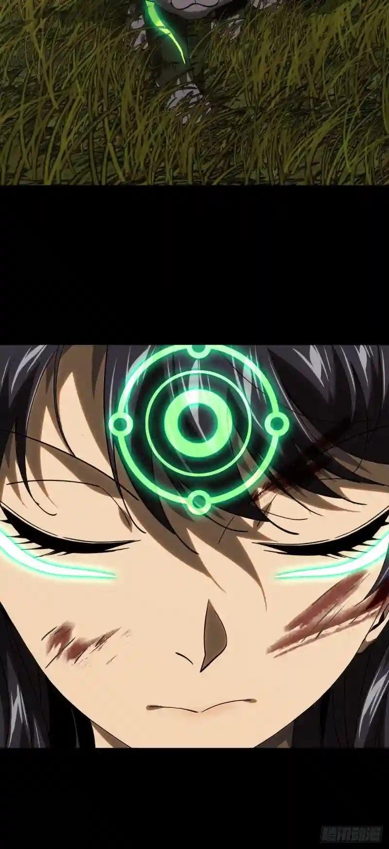第一百八十八章\/反击上