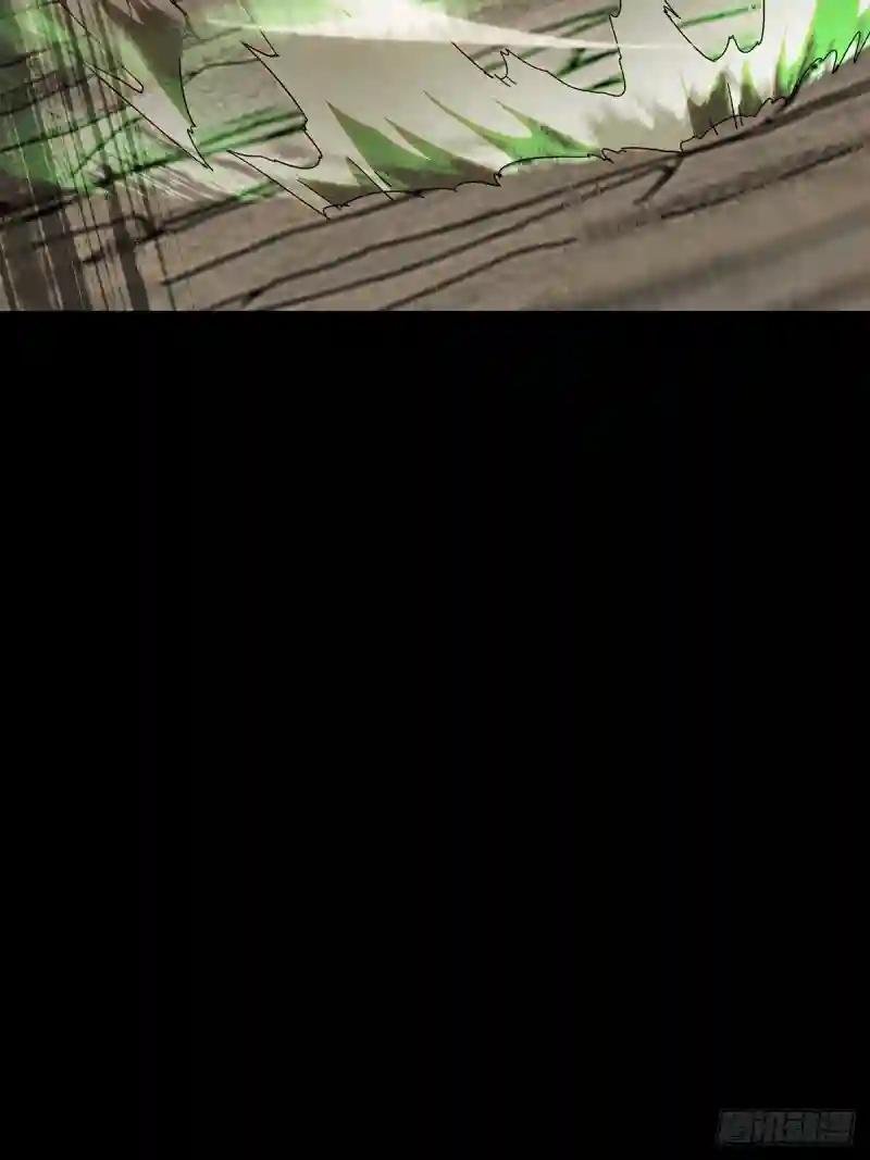 第一百八十八章\/反击上