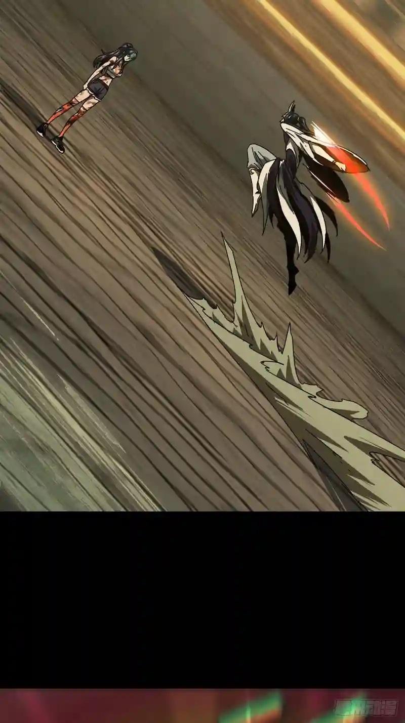 第一百八十九章\/反击中