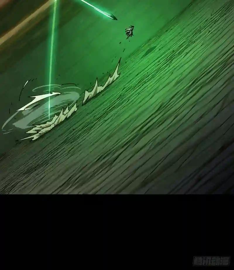 第一百八十九章\/反击中