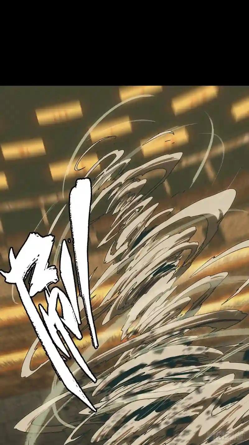 第一百八十九章\/反击中