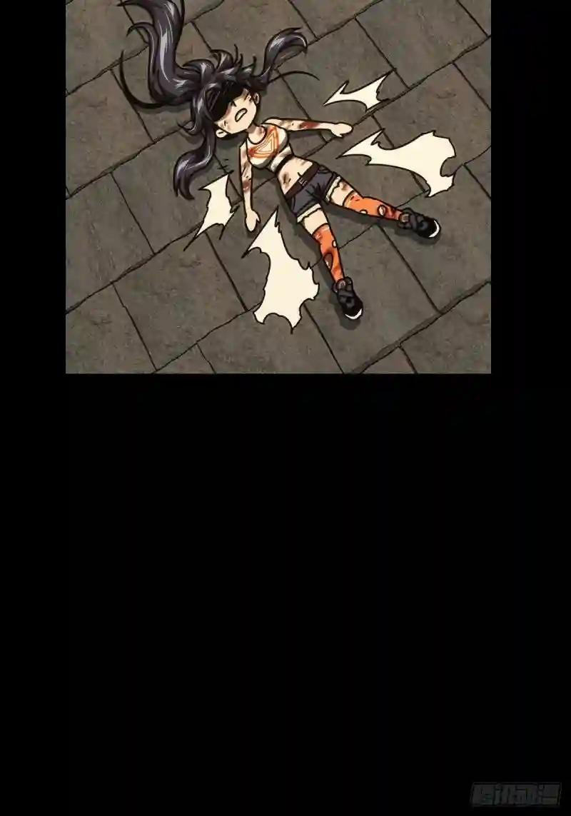 第一百八十九章\/反击中