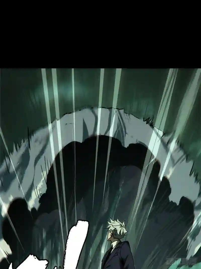 第一百九十一章\/活路上