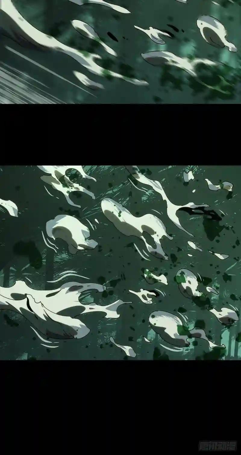 第一百九十一章\/活路上