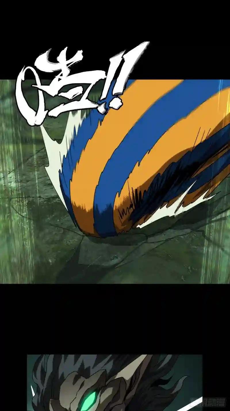 第一百九十二章\/活路中
