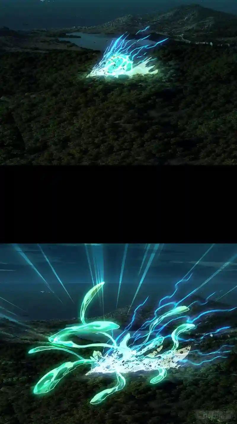 第一百九十二章\/活路中