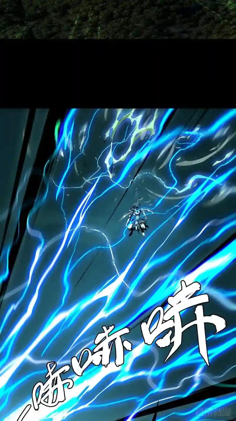 第一百九十二章\/活路中
