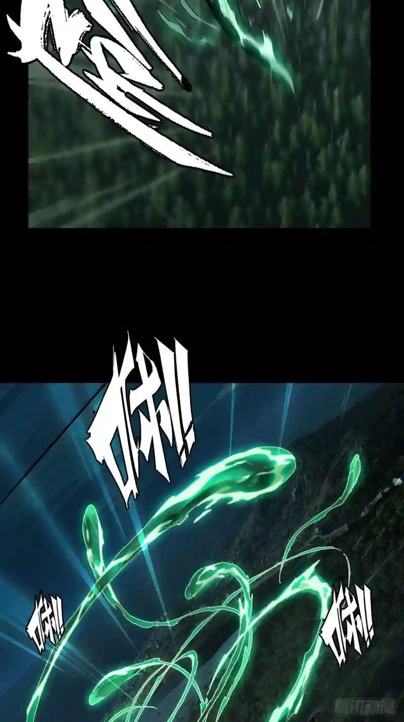 第一百九十二章\/活路中