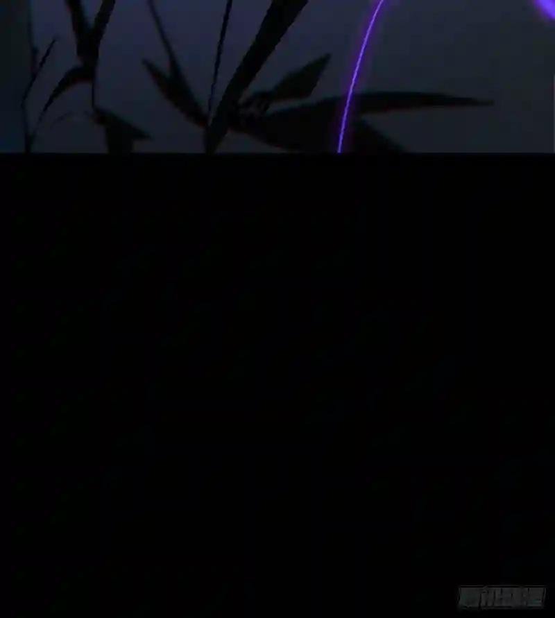 第一百九十二章\/活路中