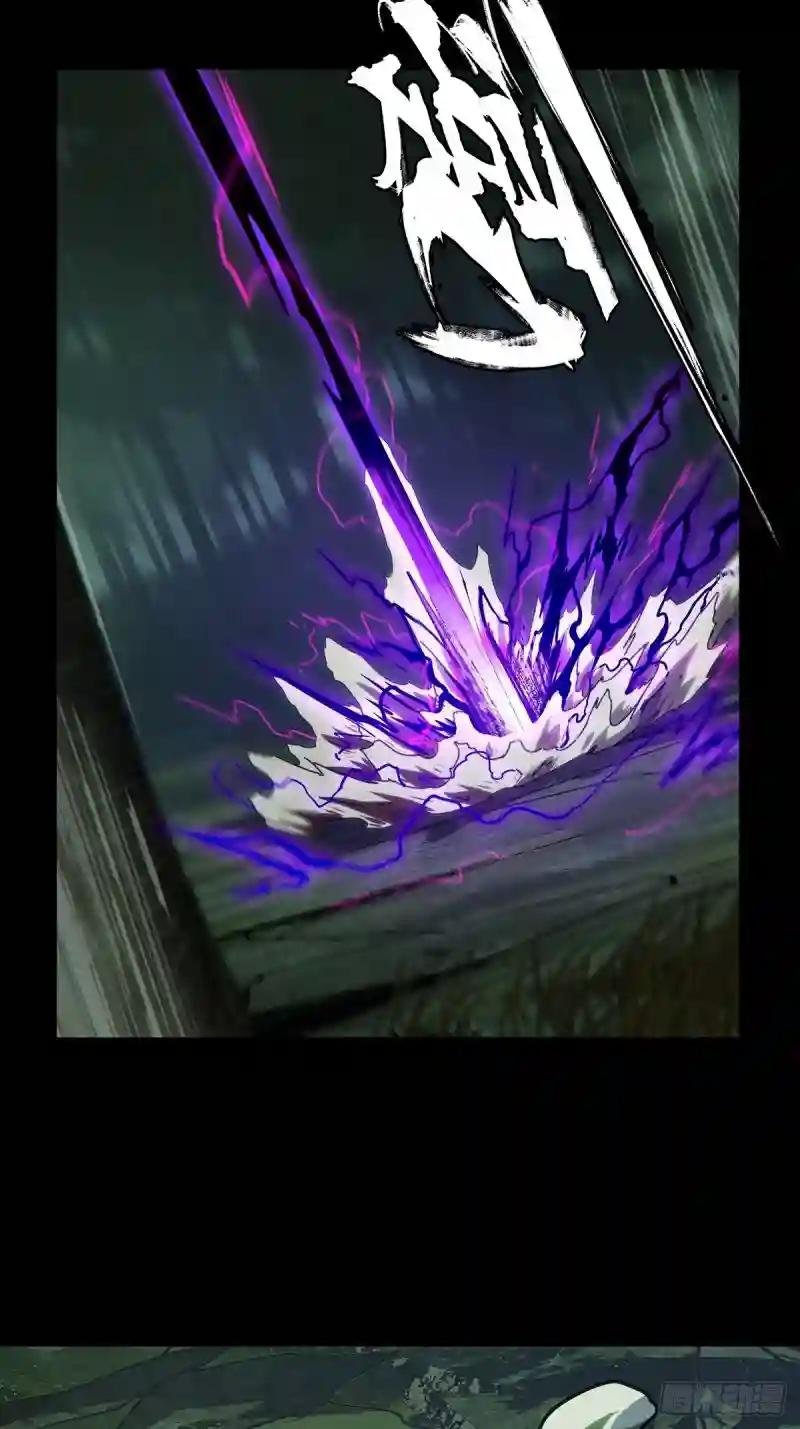 第一百九十三章\/活路下