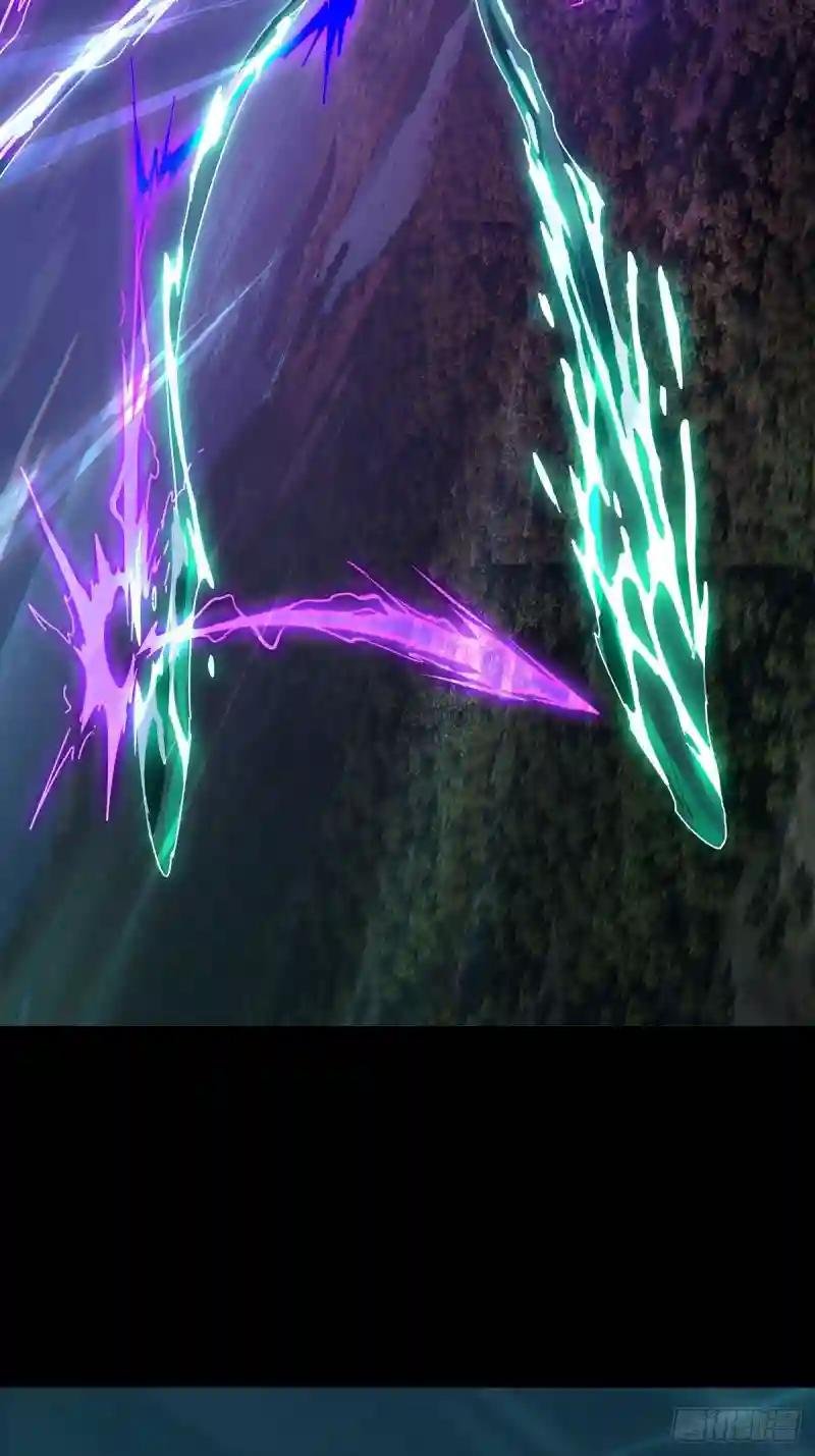 第一百九十三章\/活路下