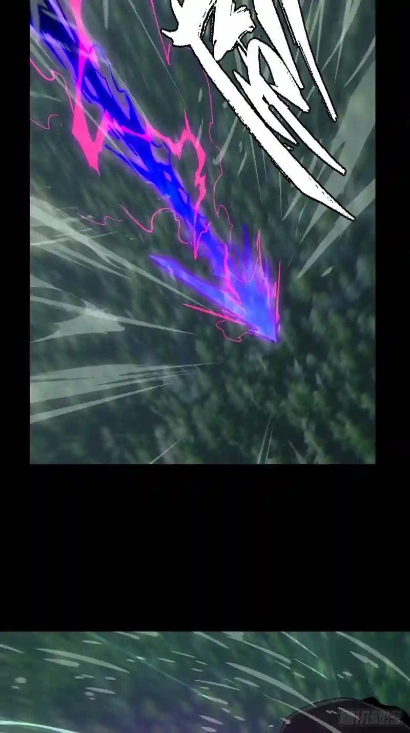 第一百九十三章\/活路下