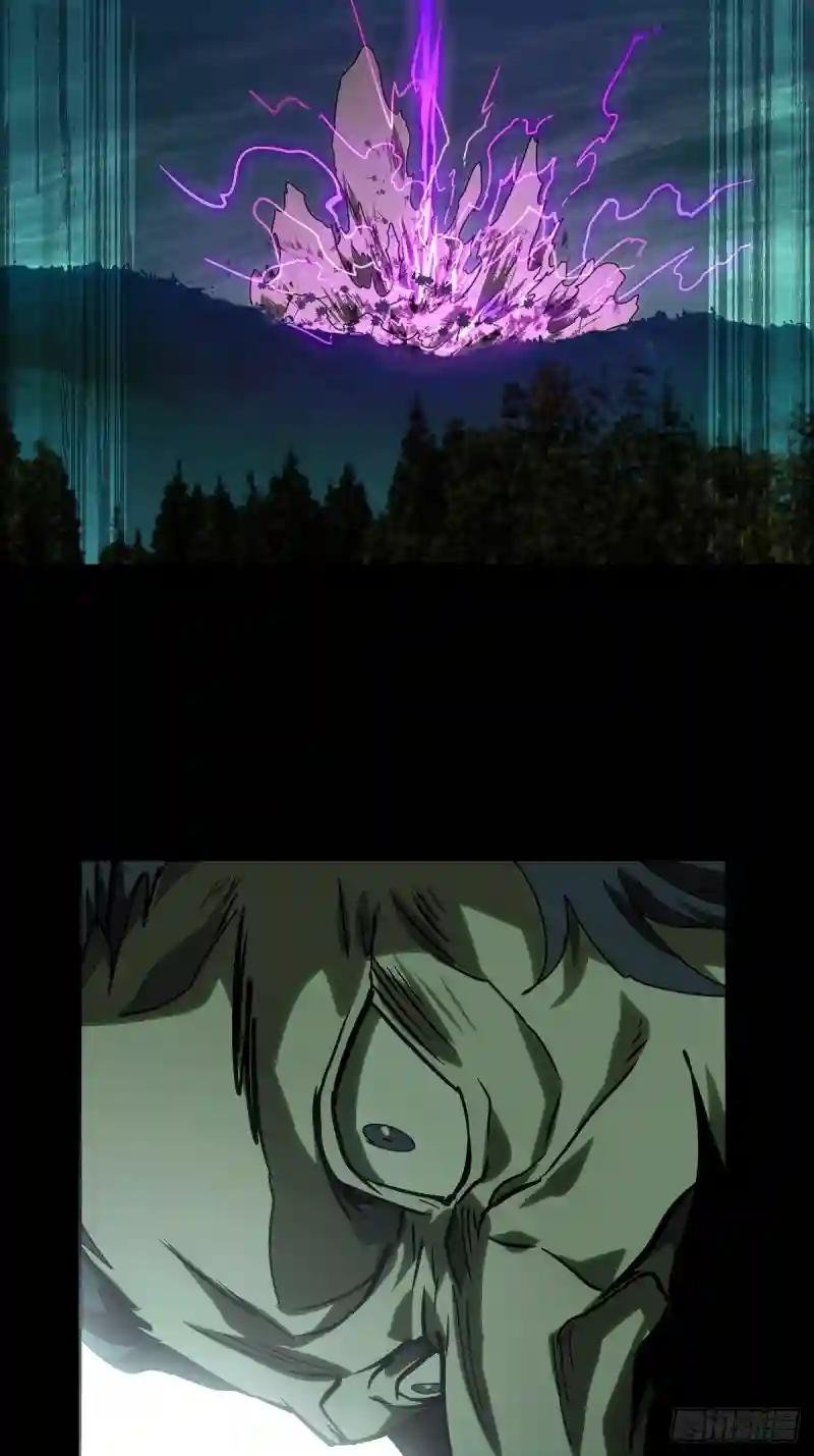 第一百九十三章\/活路下