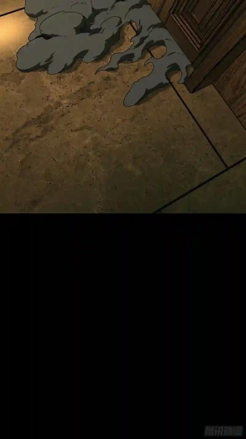 第一百九十三章\/活路下