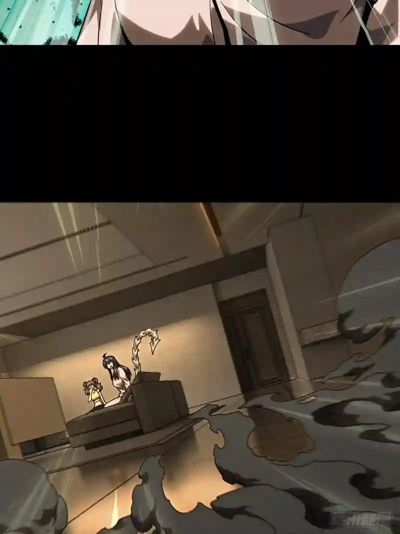第一百九十四章\/贵人上