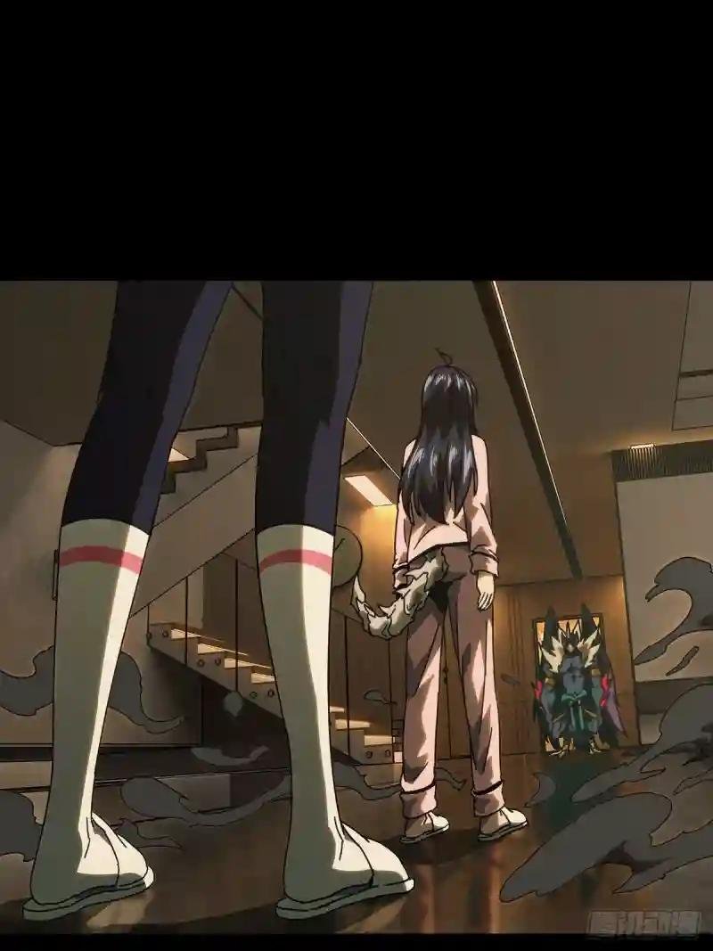 第一百九十四章\/贵人上