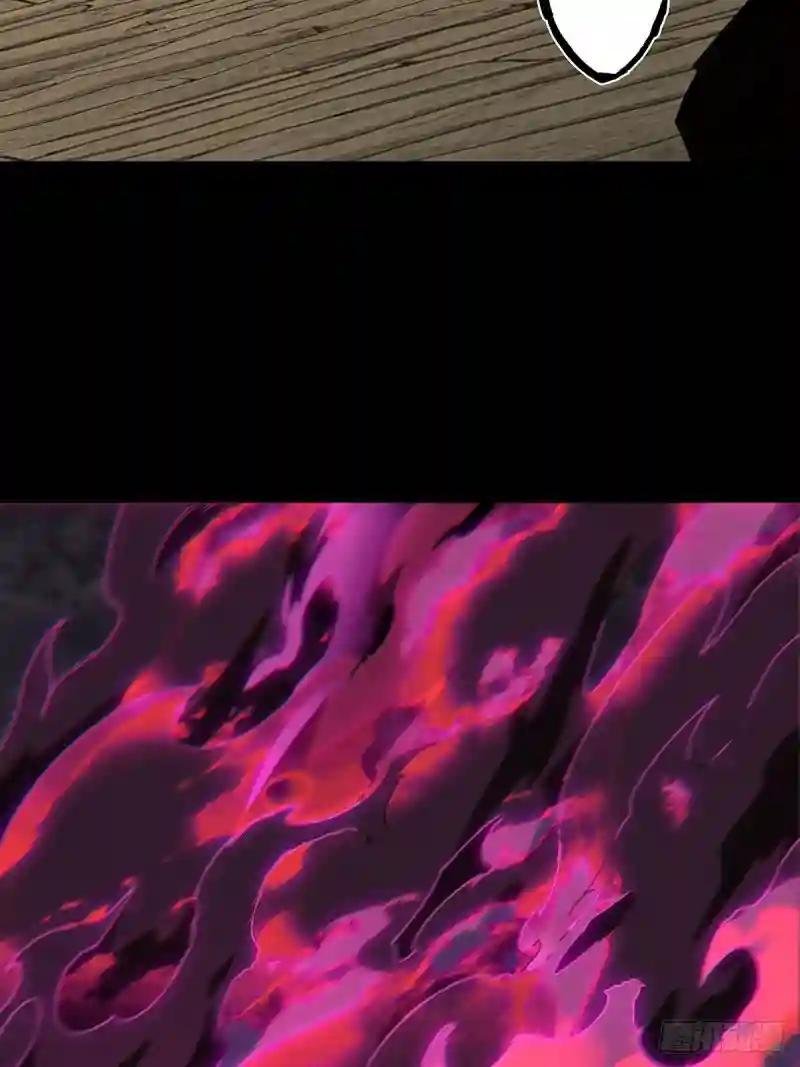第一百九十四章\/贵人上