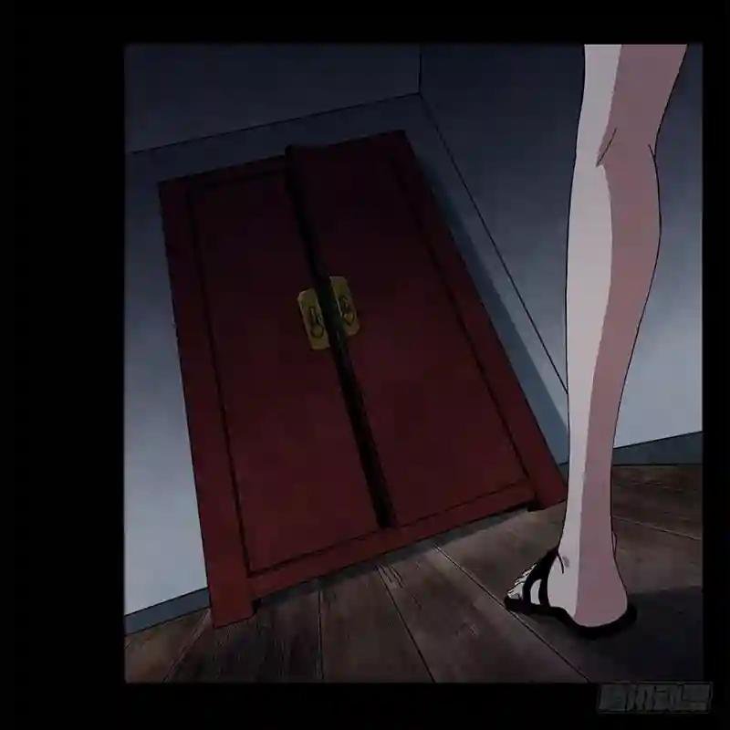 第二章\/现身上
