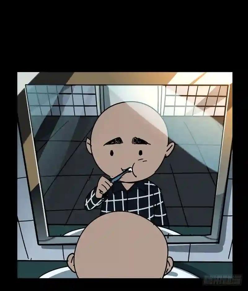 第二章\/现身上