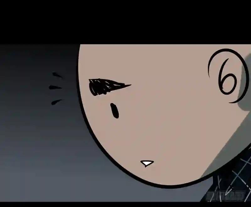 第二章\/现身上