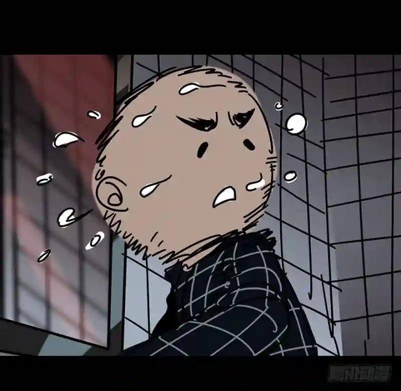 第二章\/现身上